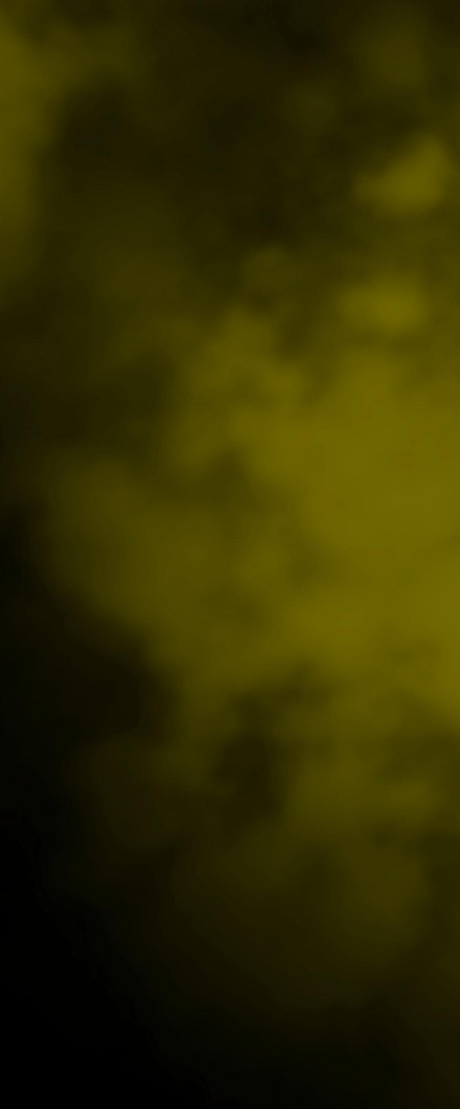 Манга Ангел Томагавк (перезапуск) - Глава 52 Страница 70