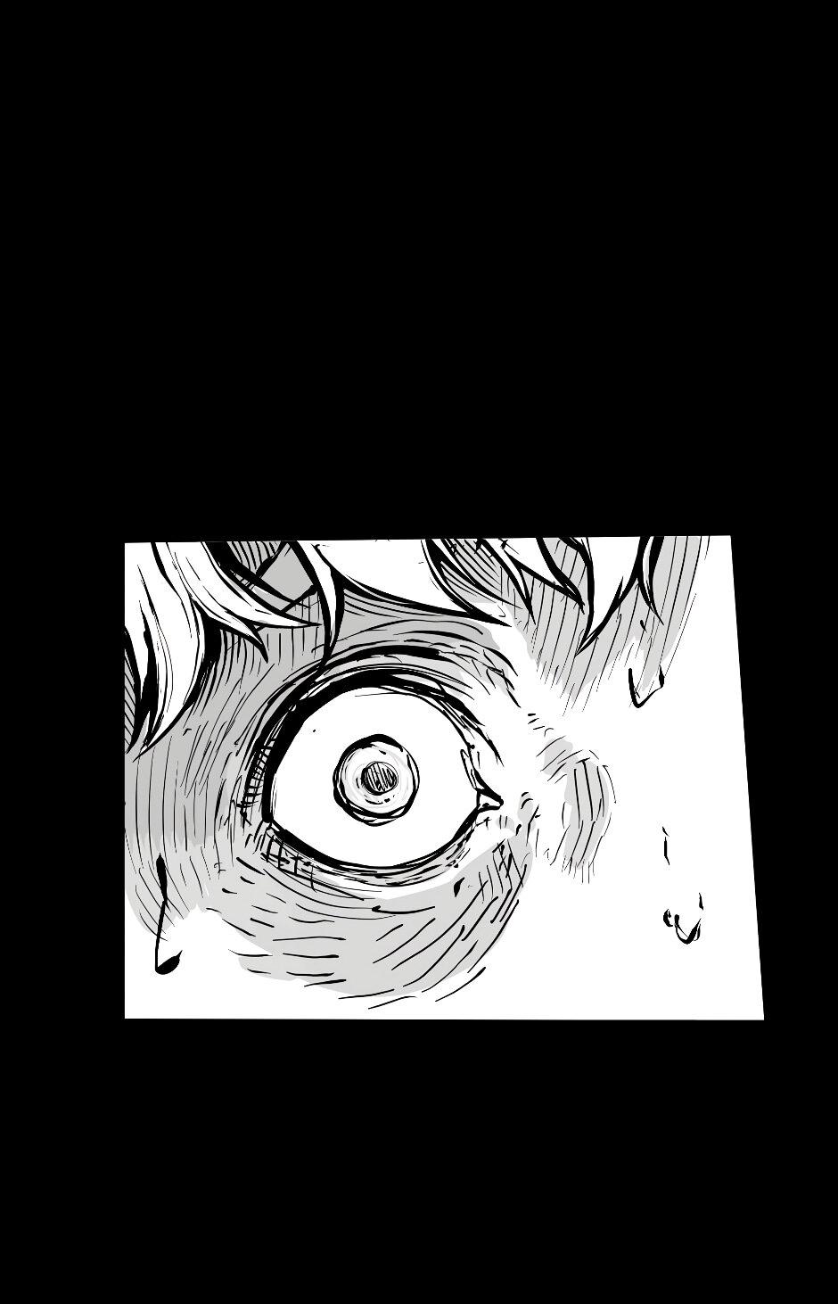 Манга Ангел Томагавк (перезапуск) - Глава 51 Страница 13