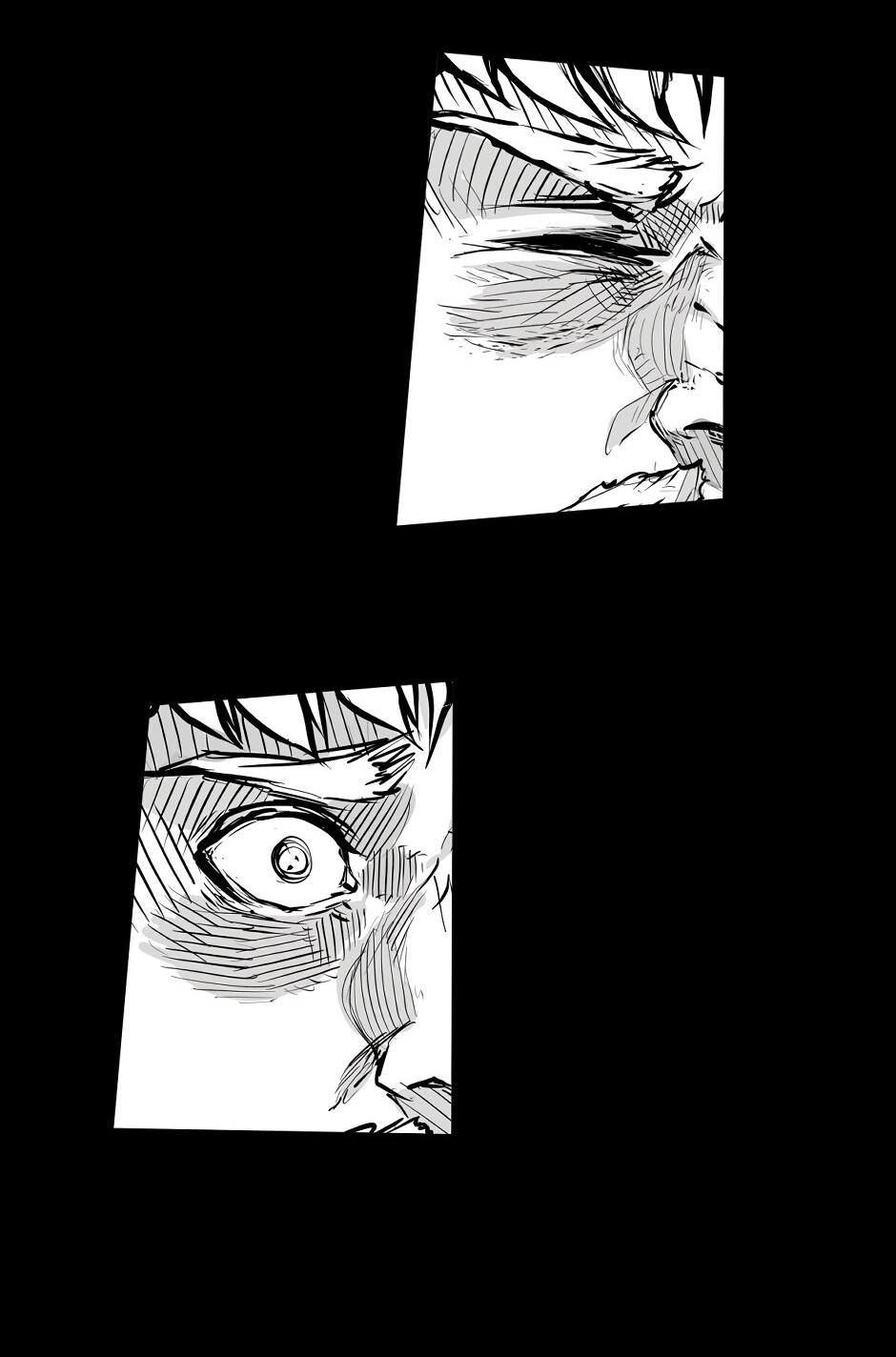 Манга Ангел Томагавк (перезапуск) - Глава 51 Страница 43