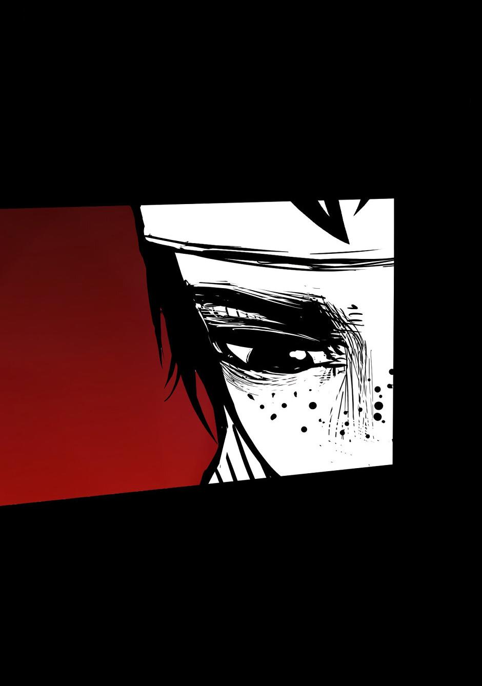 Манга Ангел Томагавк (перезапуск) - Глава 51 Страница 22