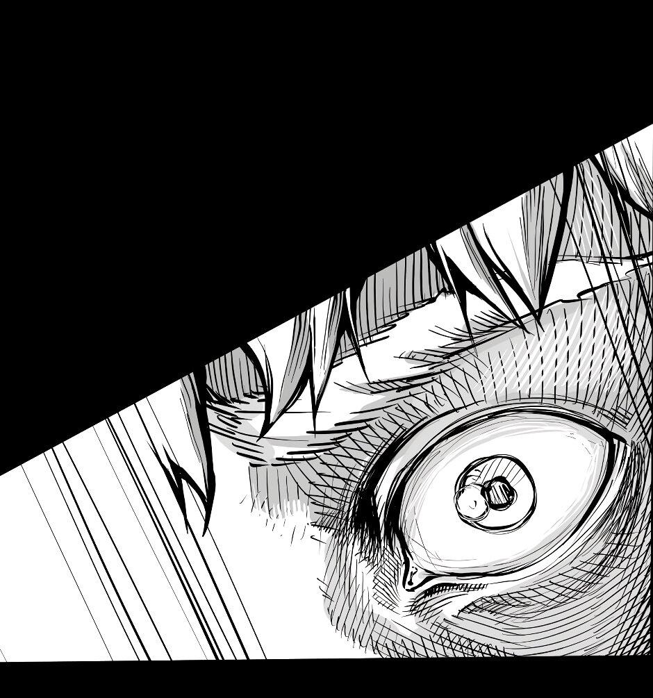 Манга Ангел Томагавк (перезапуск) - Глава 51 Страница 40