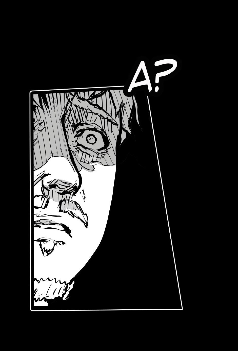 Манга Ангел Томагавк (перезапуск) - Глава 51 Страница 48