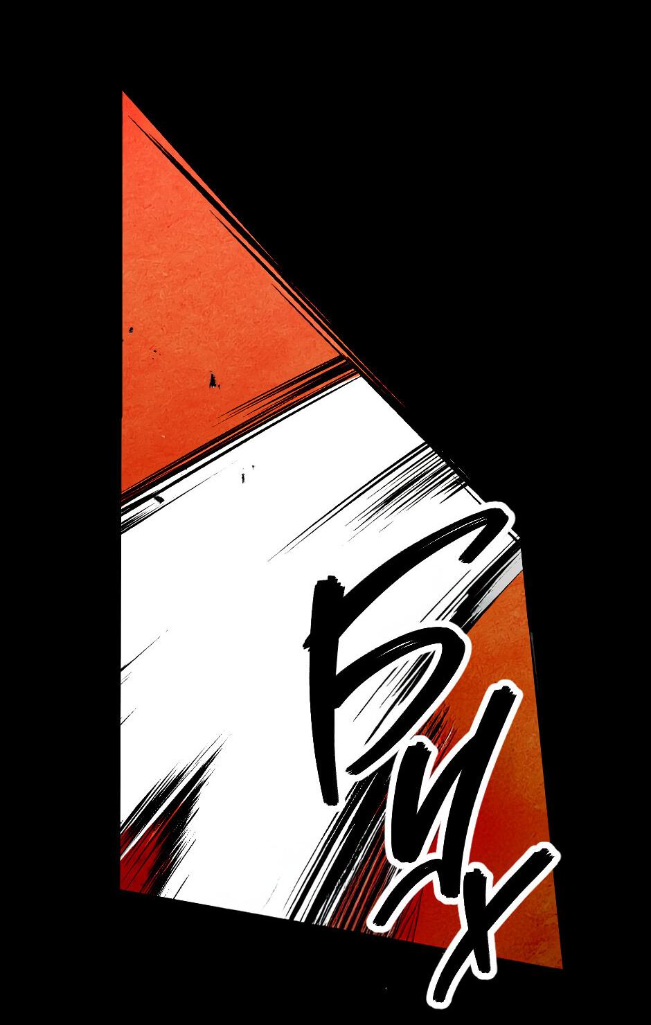 Манга Ангел Томагавк (перезапуск) - Глава 51 Страница 80