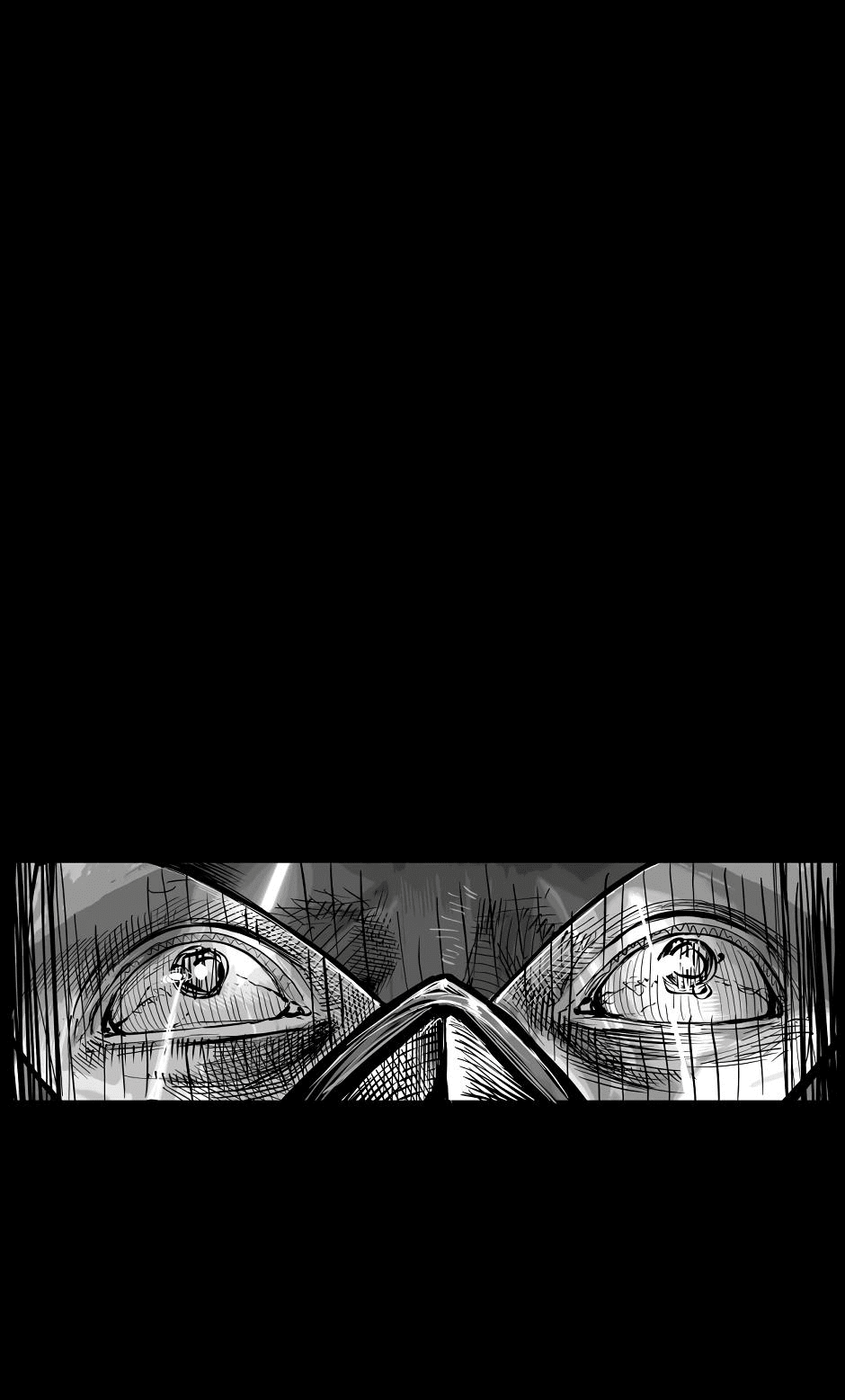 Манга Ангел Томагавк (перезапуск) - Глава 49 Страница 13