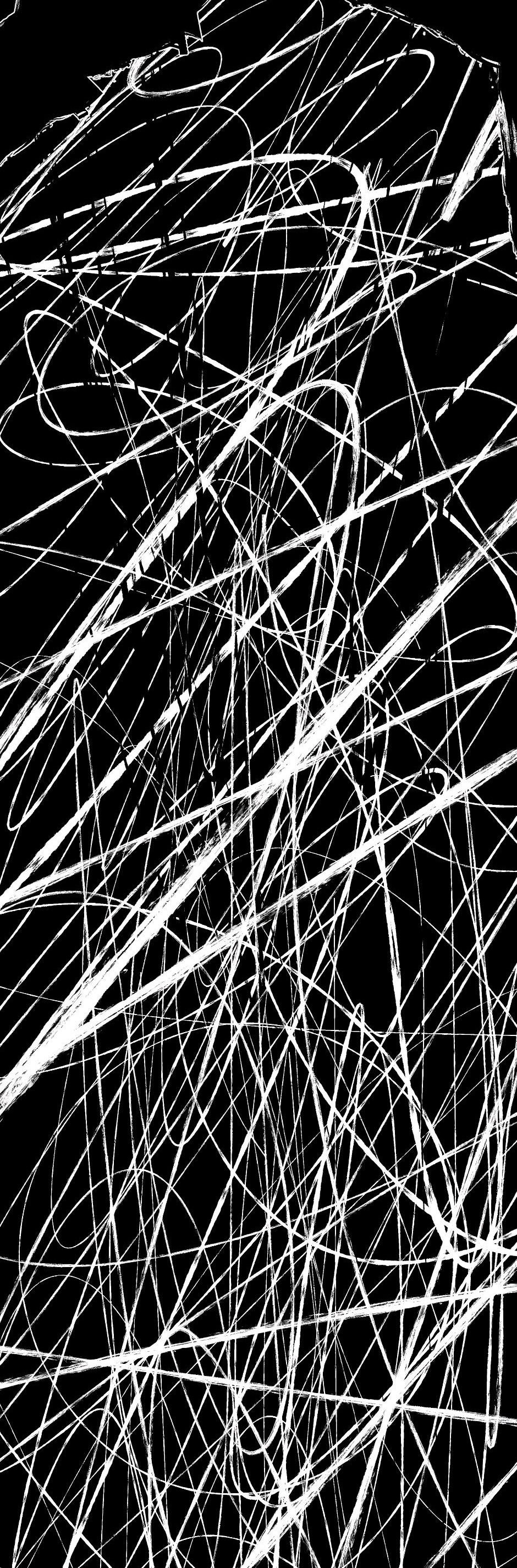 Манга Ангел Томагавк (перезапуск) - Глава 49 Страница 19