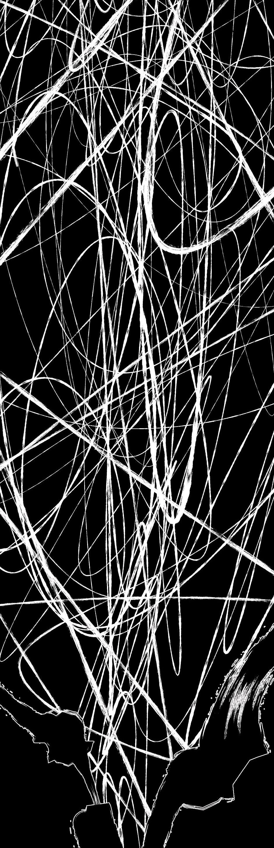 Манга Ангел Томагавк (перезапуск) - Глава 49 Страница 20