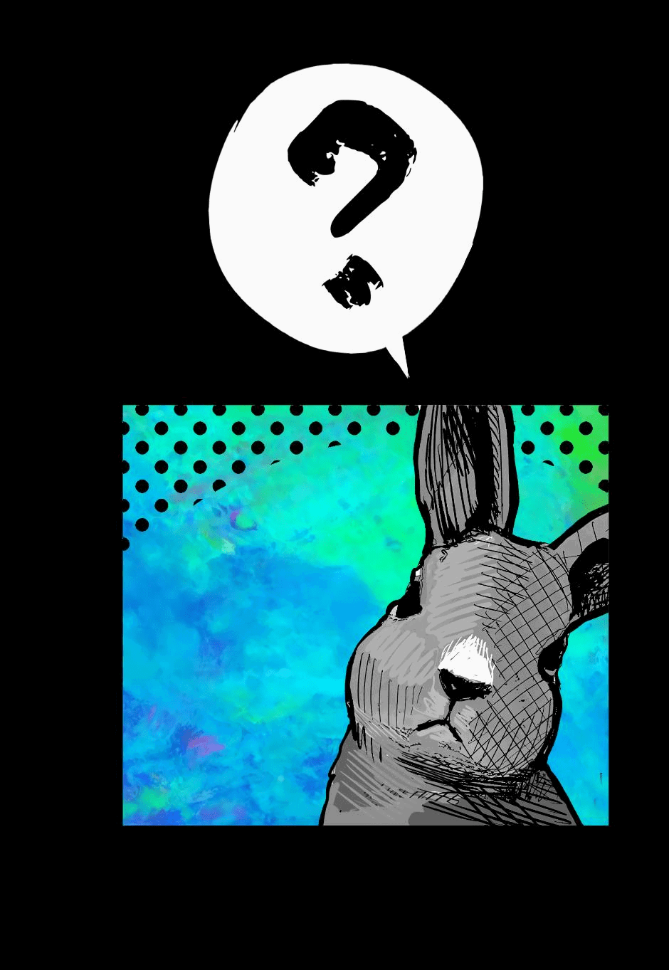 Манга Ангел Томагавк (перезапуск) - Глава 48 Страница 23