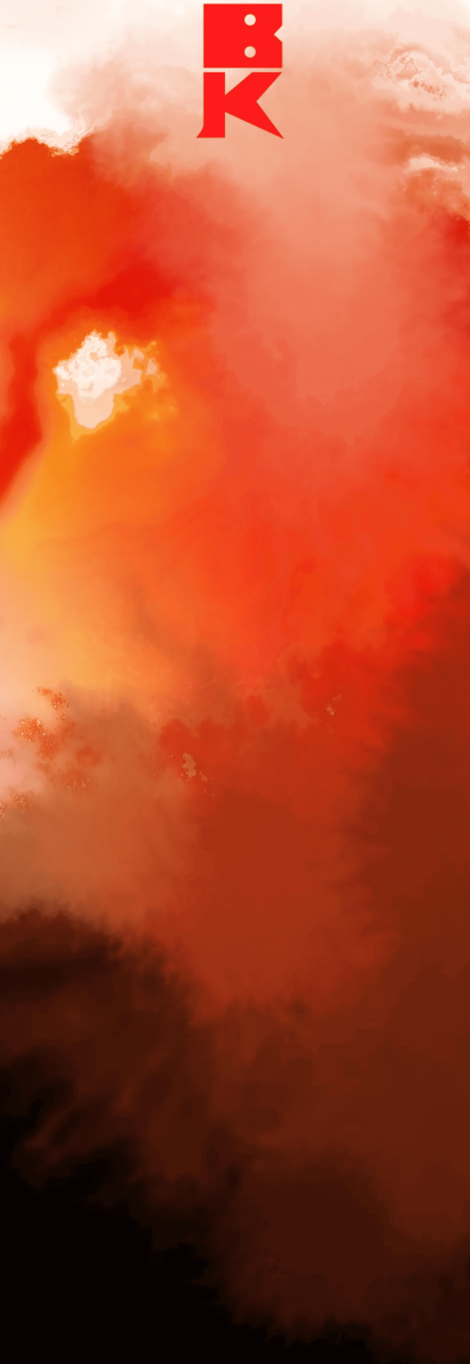 Манга Ангел Томагавк (перезапуск) - Глава 48 Страница 3