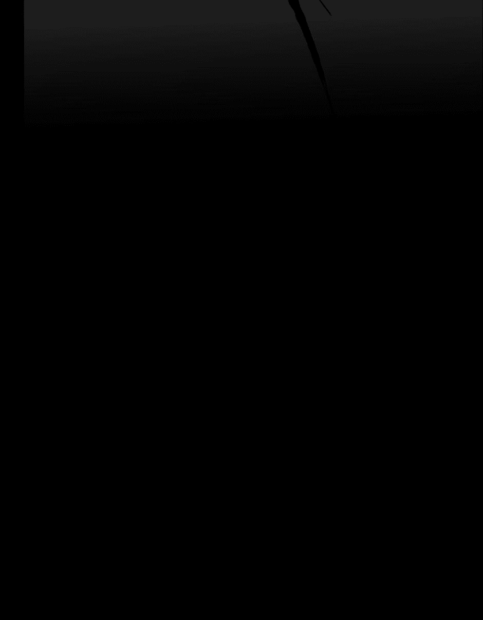 Манга Ангел Томагавк (перезапуск) - Глава 48 Страница 5