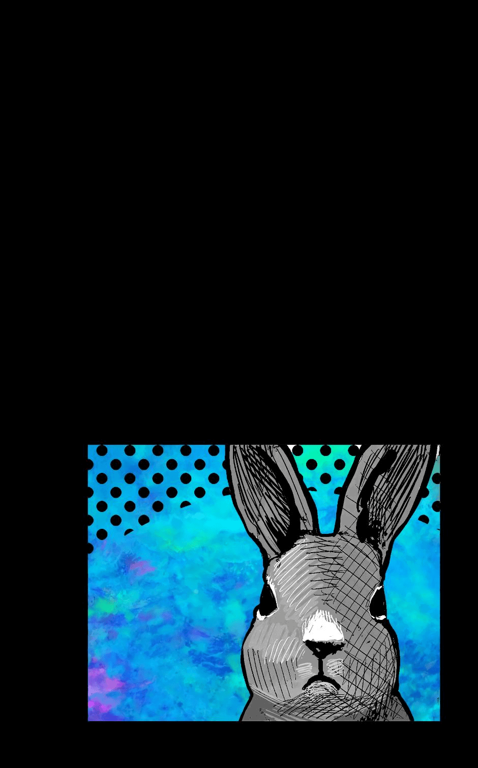 Манга Ангел Томагавк (перезапуск) - Глава 48 Страница 22