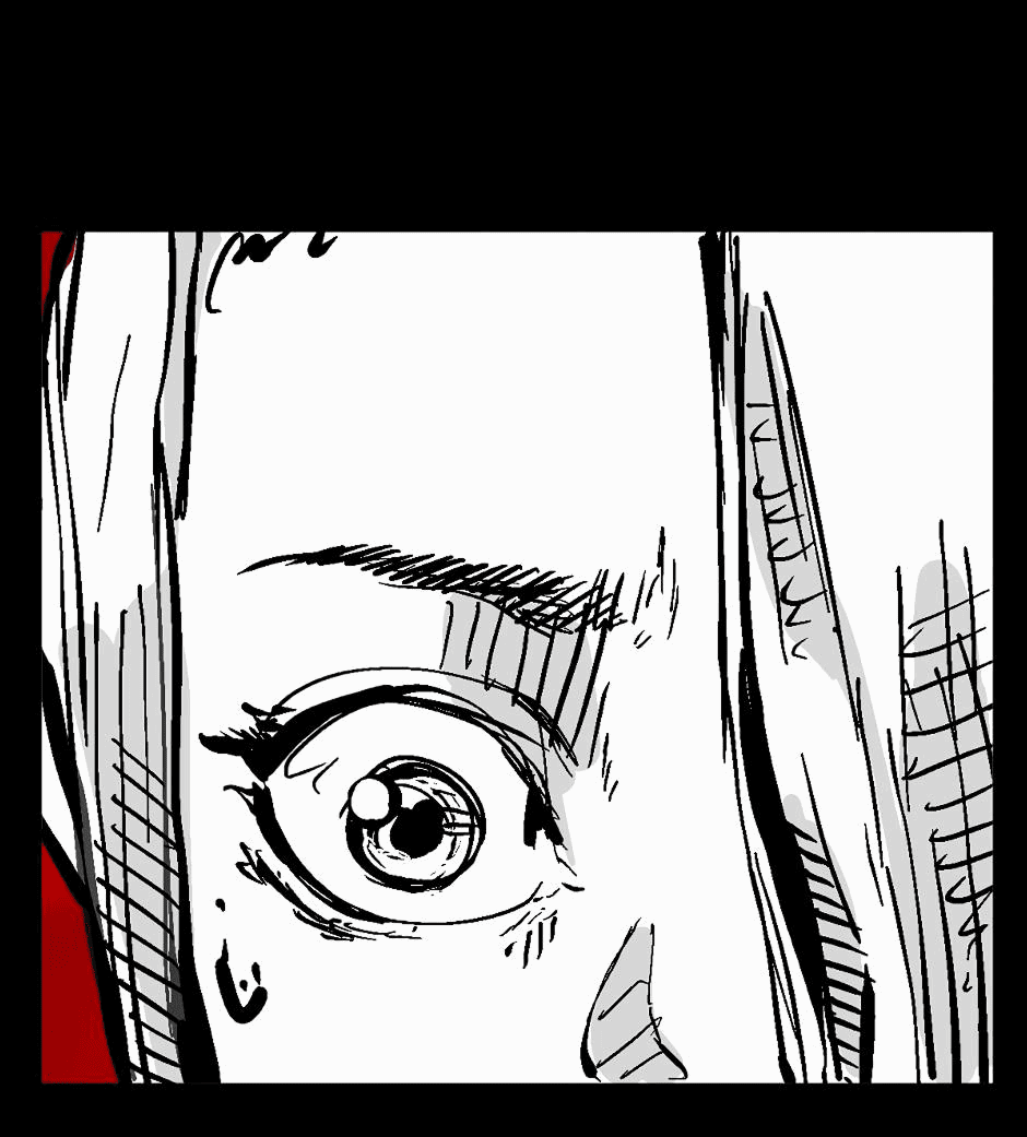 Манга Ангел Томагавк (перезапуск) - Глава 48 Страница 24