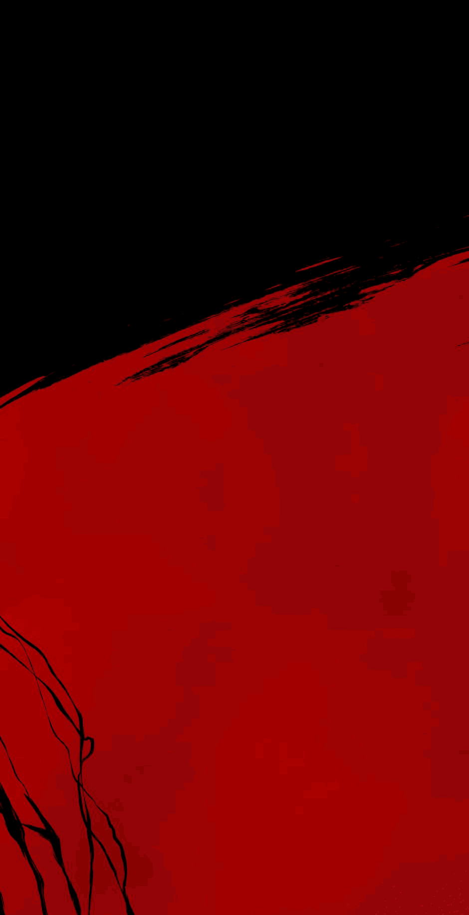 Манга Ангел Томагавк (перезапуск) - Глава 48 Страница 12