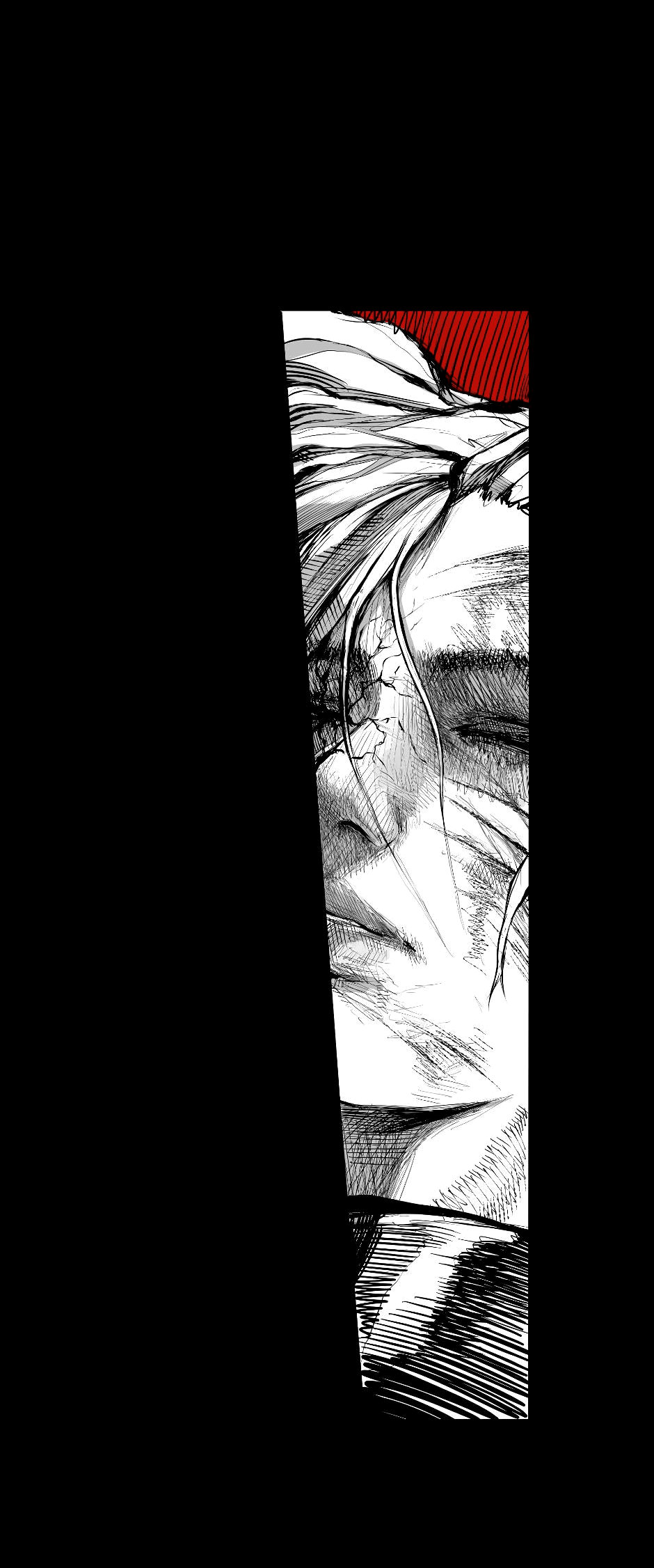 Манга Ангел Томагавк (перезапуск) - Глава 47 Страница 3