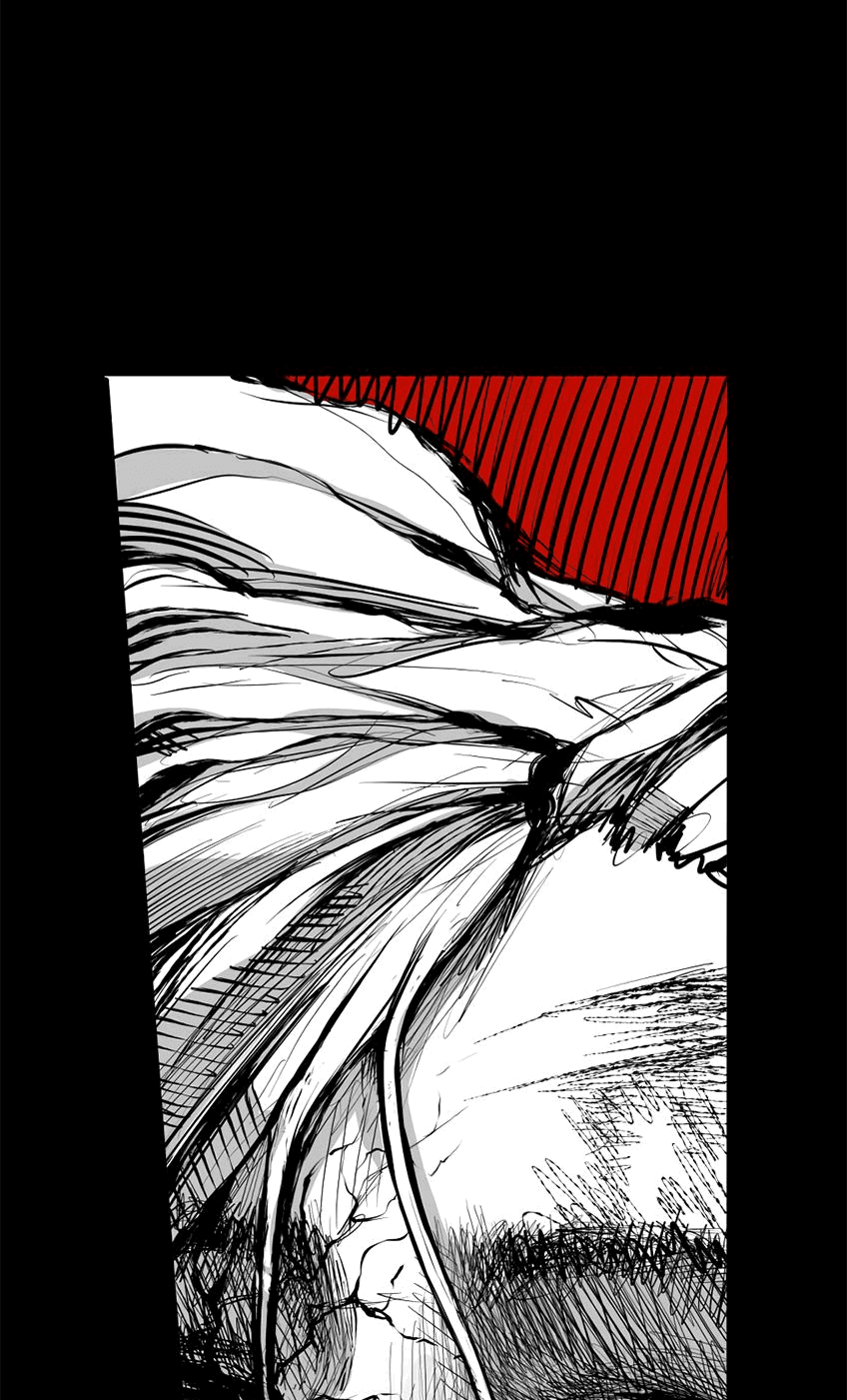 Манга Ангел Томагавк (перезапуск) - Глава 46 Страница 46