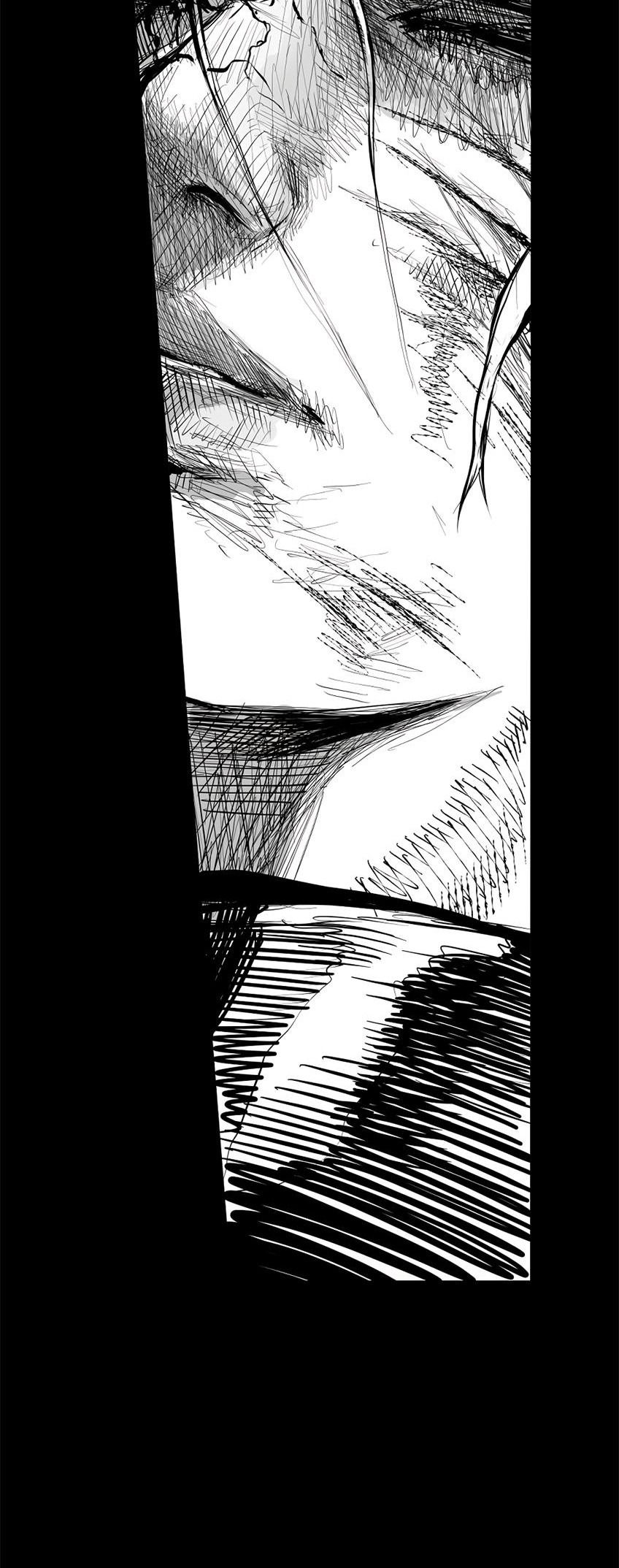 Манга Ангел Томагавк (перезапуск) - Глава 46 Страница 47