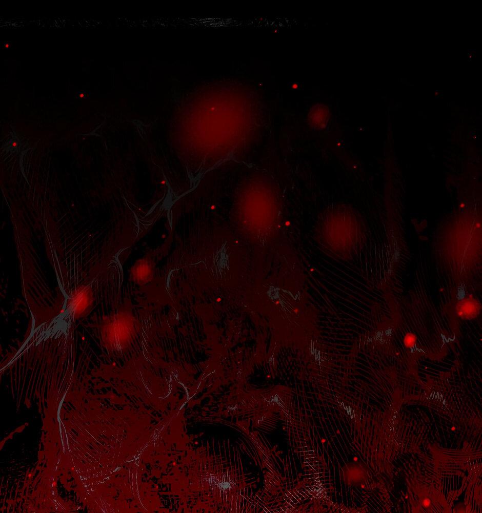 Манга Ангел Томагавк (перезапуск) - Глава 44 Страница 9