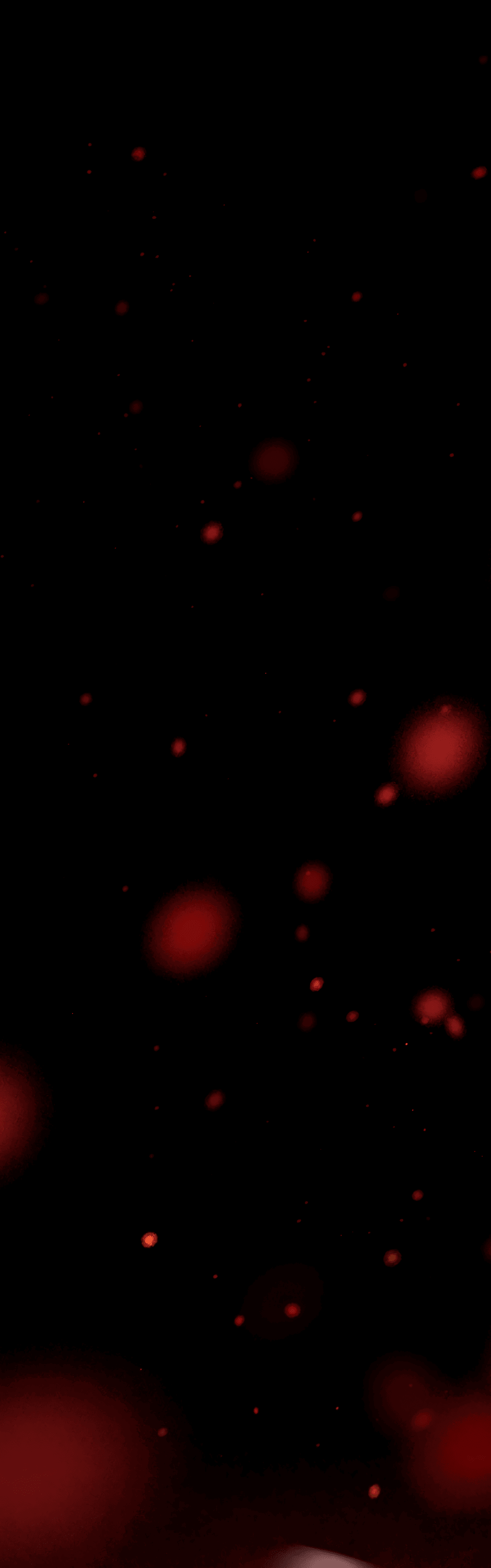 Манга Ангел Томагавк (перезапуск) - Глава 43 Страница 39