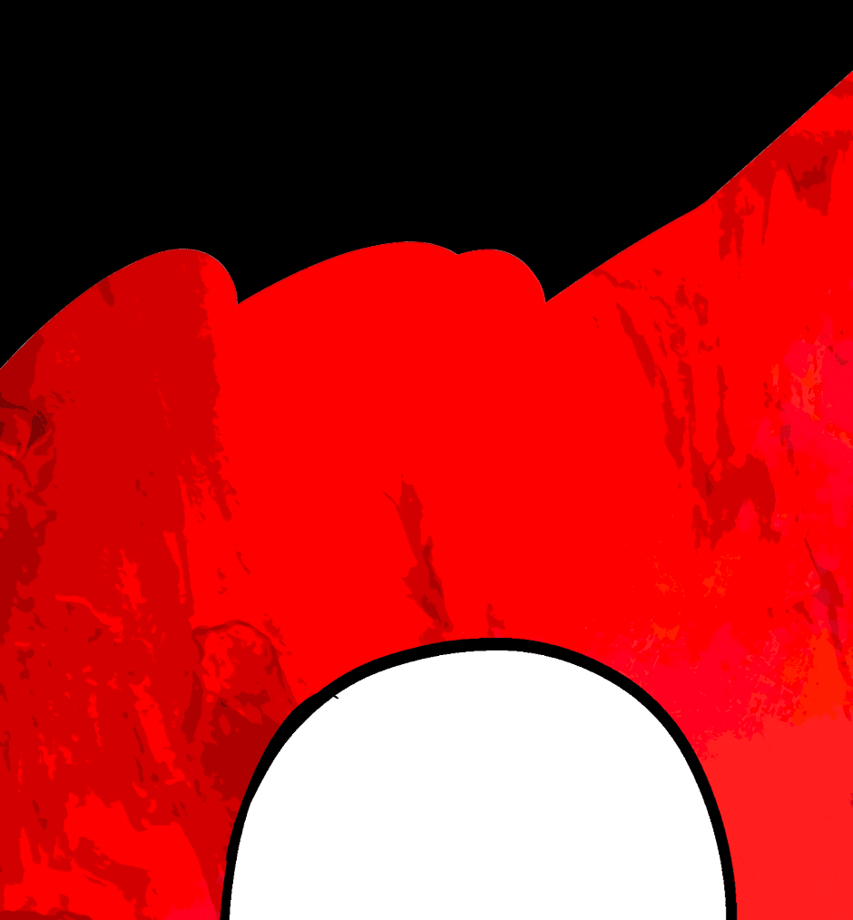 Манга Ангел Томагавк (перезапуск) - Глава 42 Страница 17