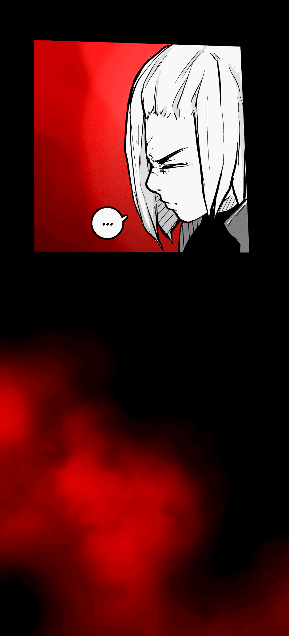 Манга Ангел Томагавк (перезапуск) - Глава 42 Страница 24