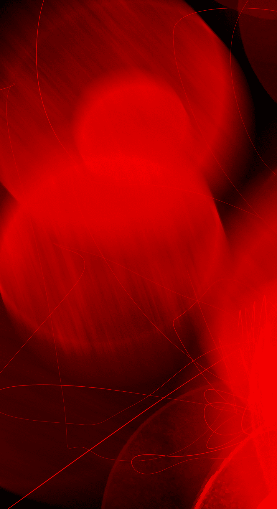 Манга Ангел Томагавк (перезапуск) - Глава 39 Страница 41