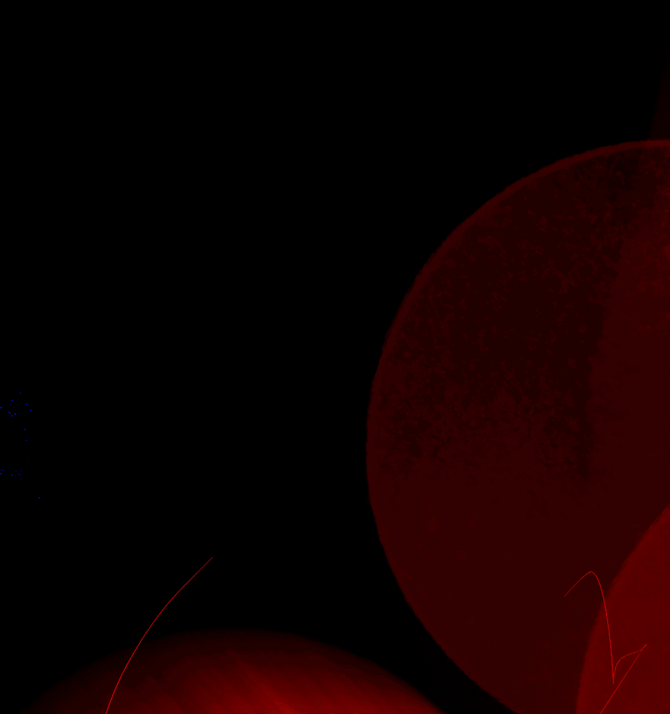 Манга Ангел Томагавк (перезапуск) - Глава 39 Страница 40