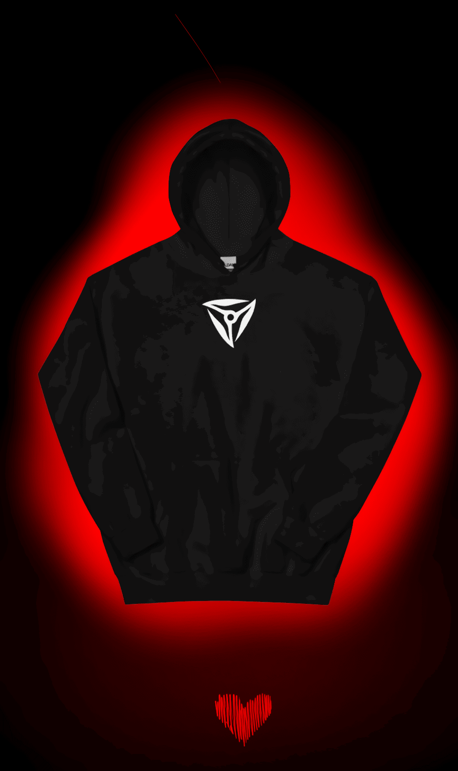 Манга Ангел Томагавк (перезапуск) - Глава 39 Страница 43