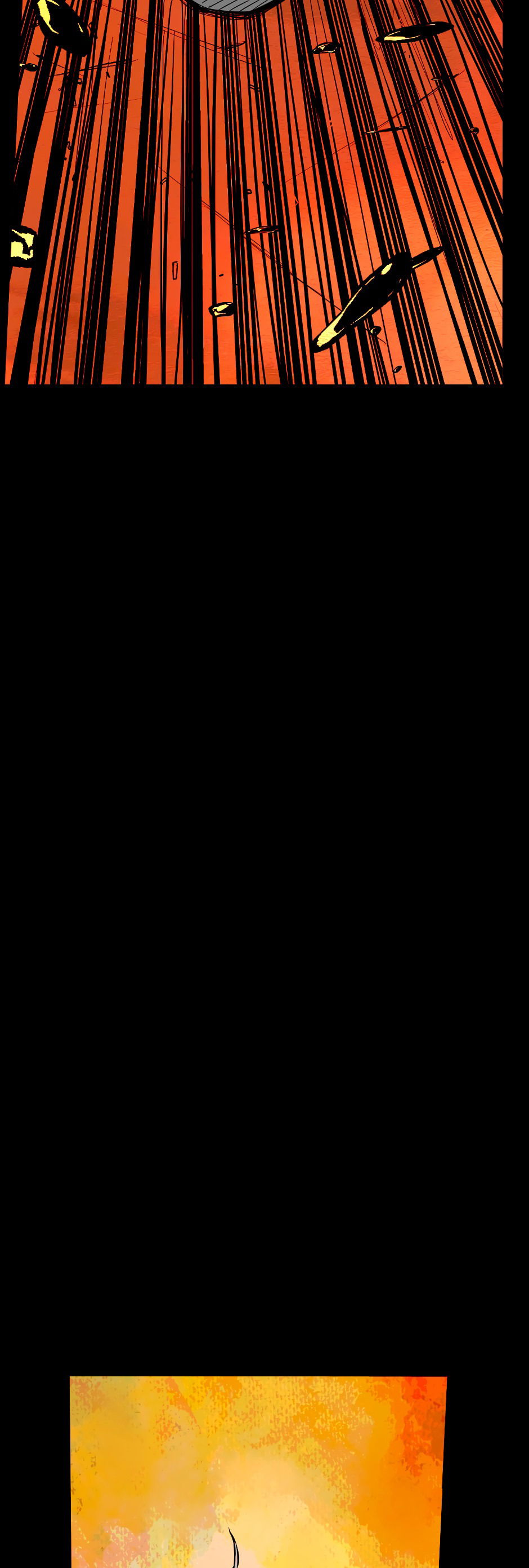 Манга Ангел Томагавк (перезапуск) - Глава 38 Страница 38