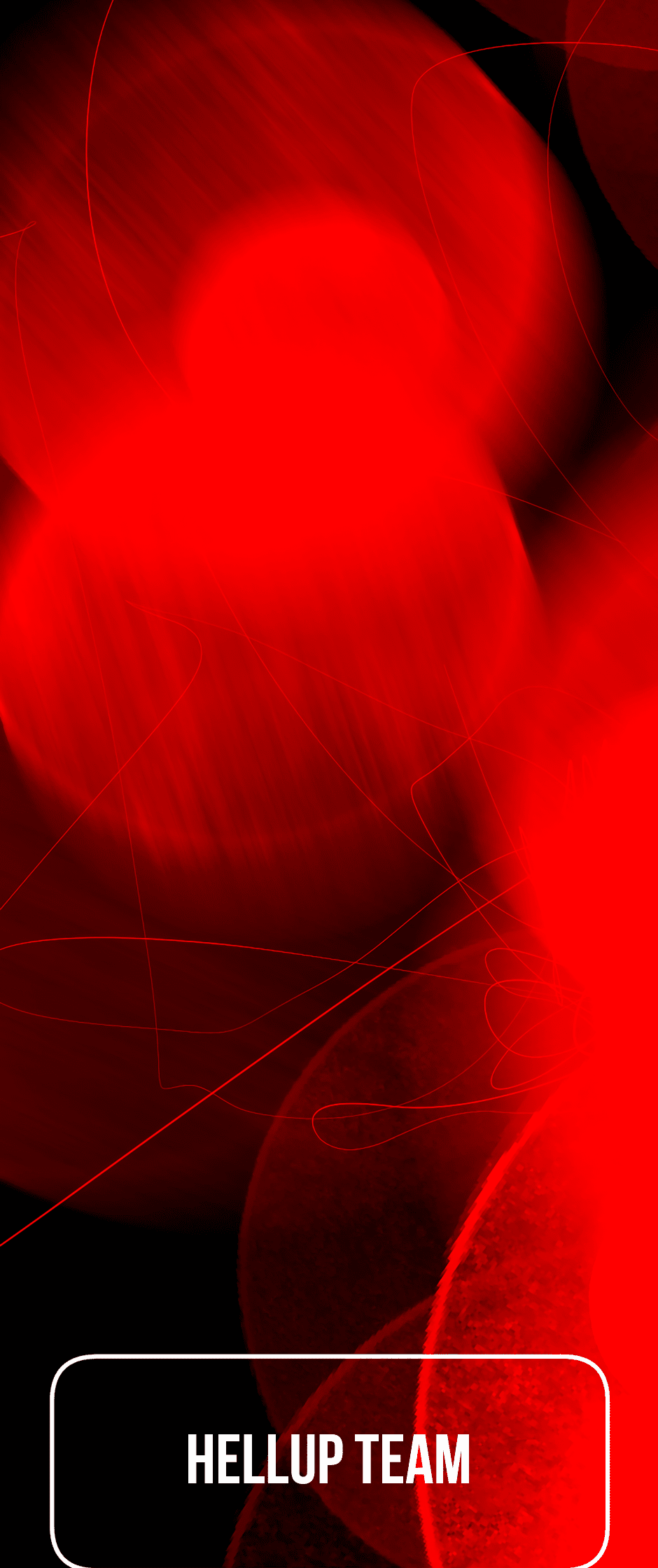 Манга Ангел Томагавк (перезапуск) - Глава 38 Страница 58