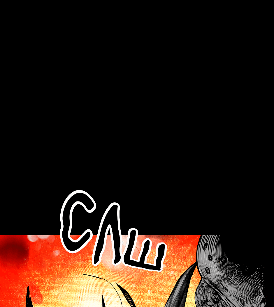 Манга Ангел Томагавк (перезапуск) - Глава 38 Страница 34