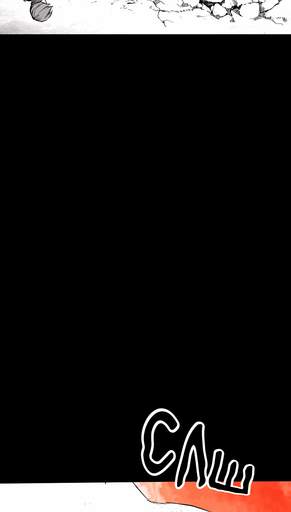 Манга Ангел Томагавк (перезапуск) - Глава 38 Страница 50