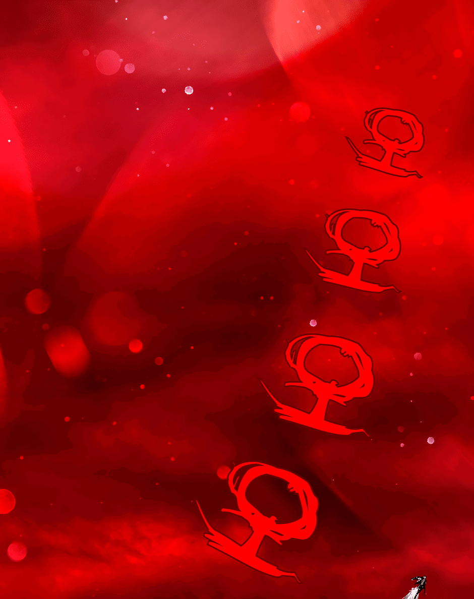 Манга Ангел Томагавк (перезапуск) - Глава 37 Страница 8