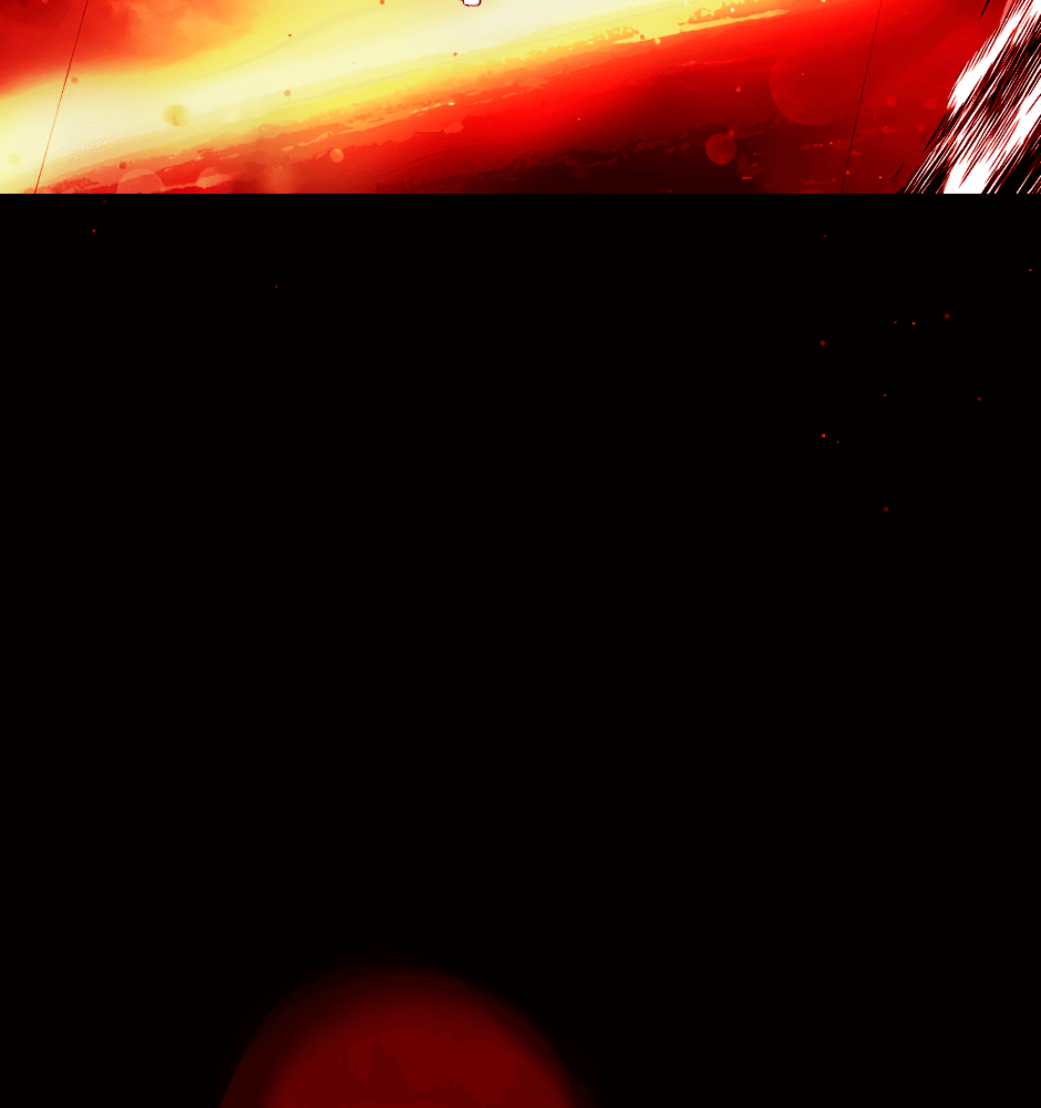 Манга Ангел Томагавк (перезапуск) - Глава 37 Страница 18