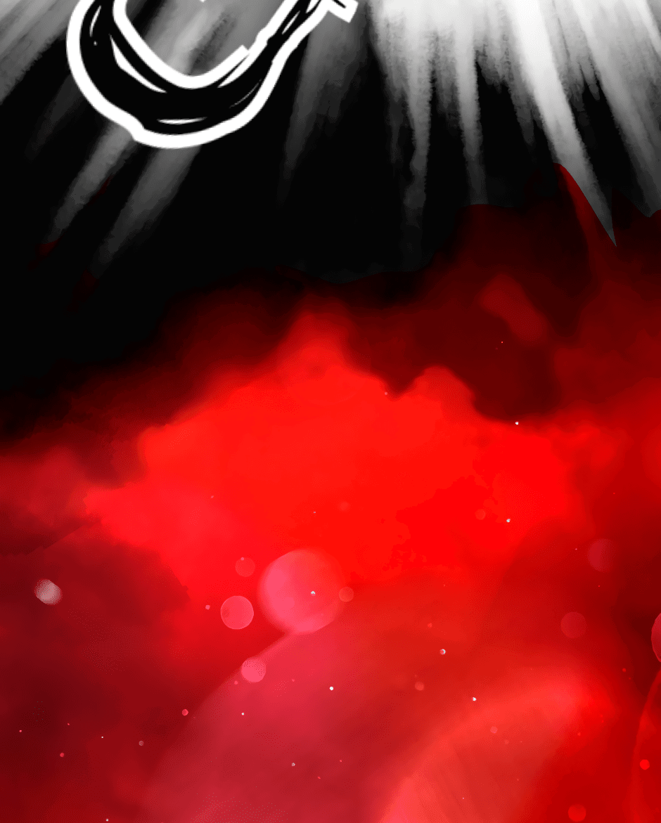 Манга Ангел Томагавк (перезапуск) - Глава 37 Страница 7