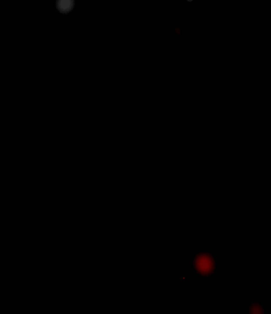 Манга Ангел Томагавк (перезапуск) - Глава 37 Страница 47