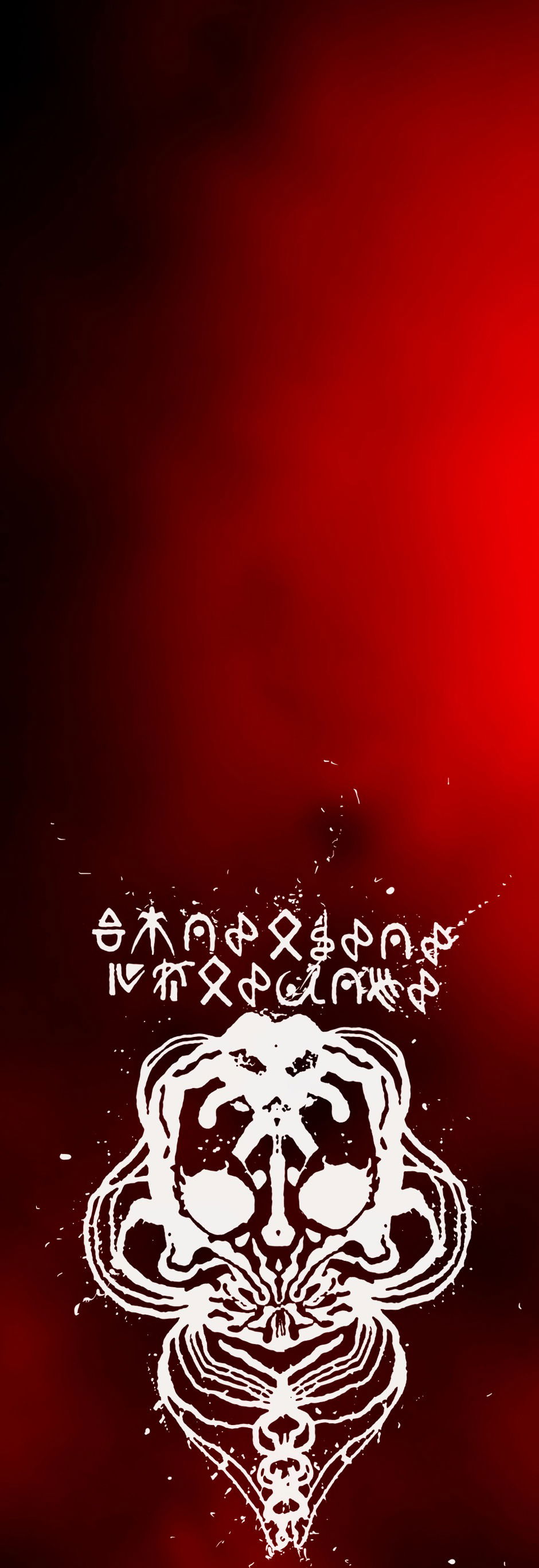 Манга Ангел Томагавк (перезапуск) - Глава 36 Страница 6