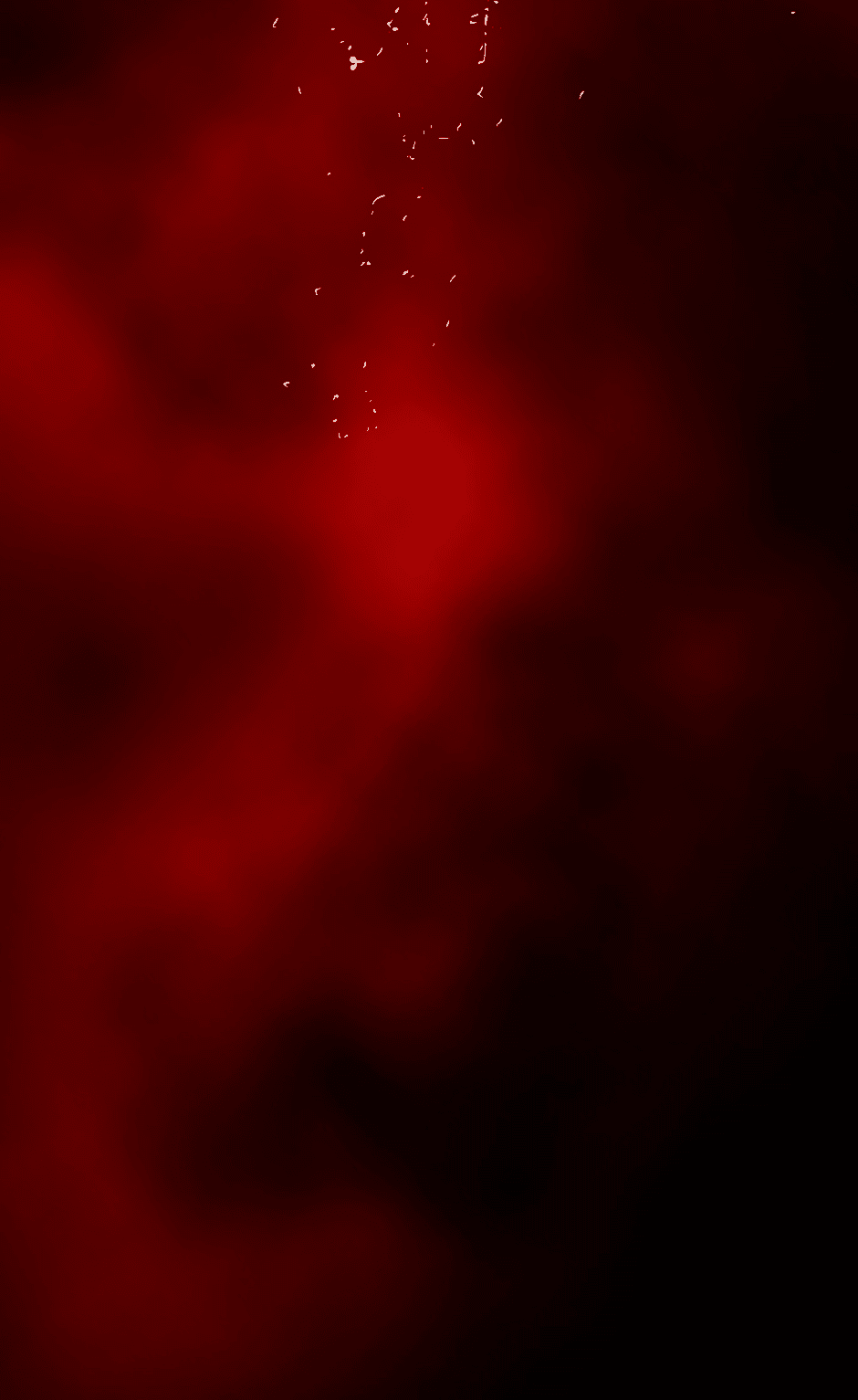 Манга Ангел Томагавк (перезапуск) - Глава 36 Страница 7