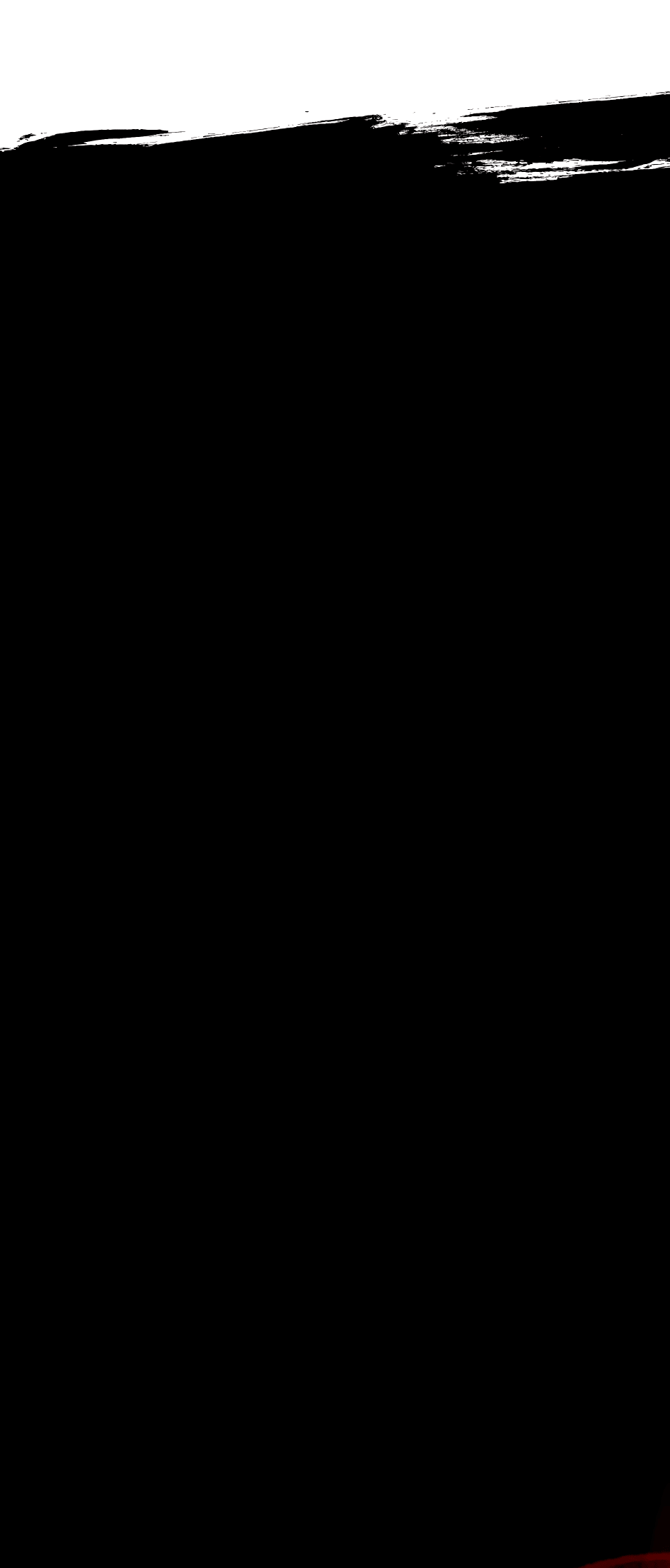 Манга Ангел Томагавк (перезапуск) - Глава 41 Страница 39