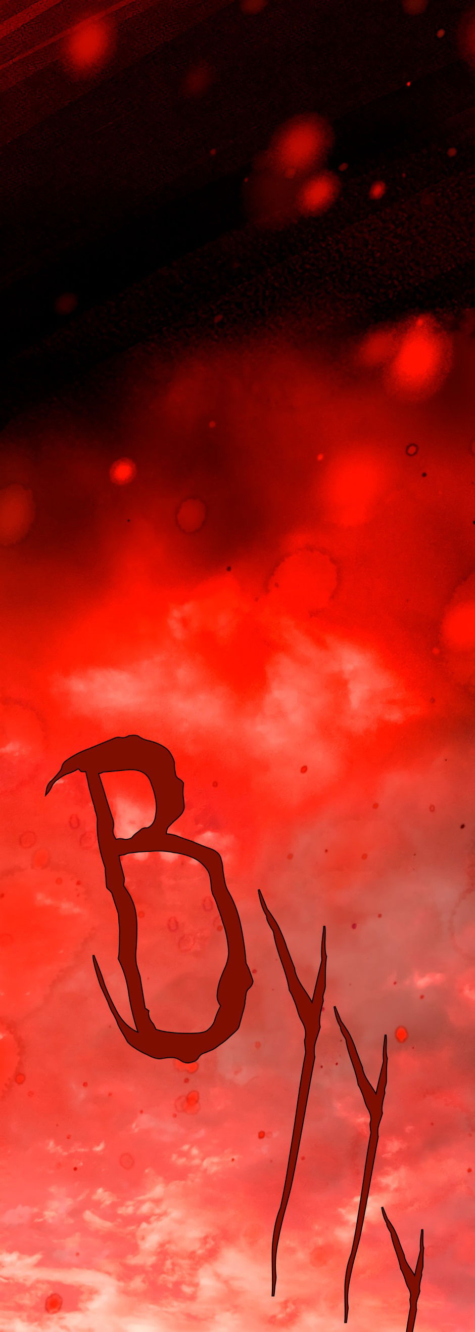 Манга Ангел Томагавк (перезапуск) - Глава 41 Страница 4