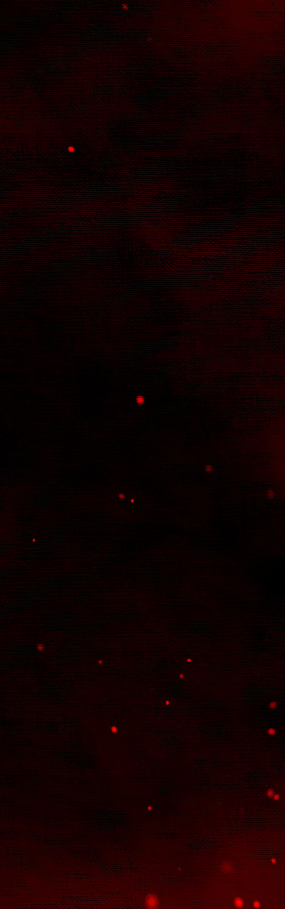 Манга Ангел Томагавк (перезапуск) - Глава 35 Страница 41