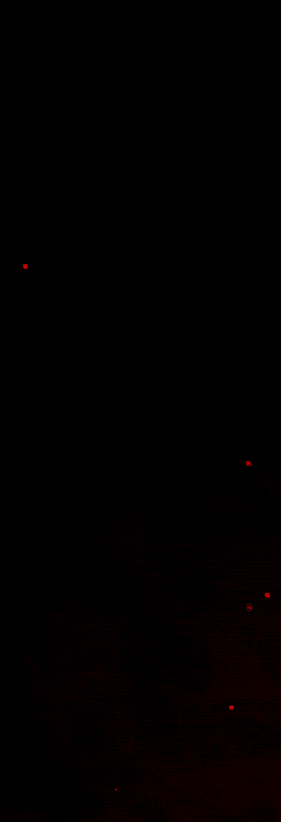 Манга Ангел Томагавк (перезапуск) - Глава 35 Страница 39