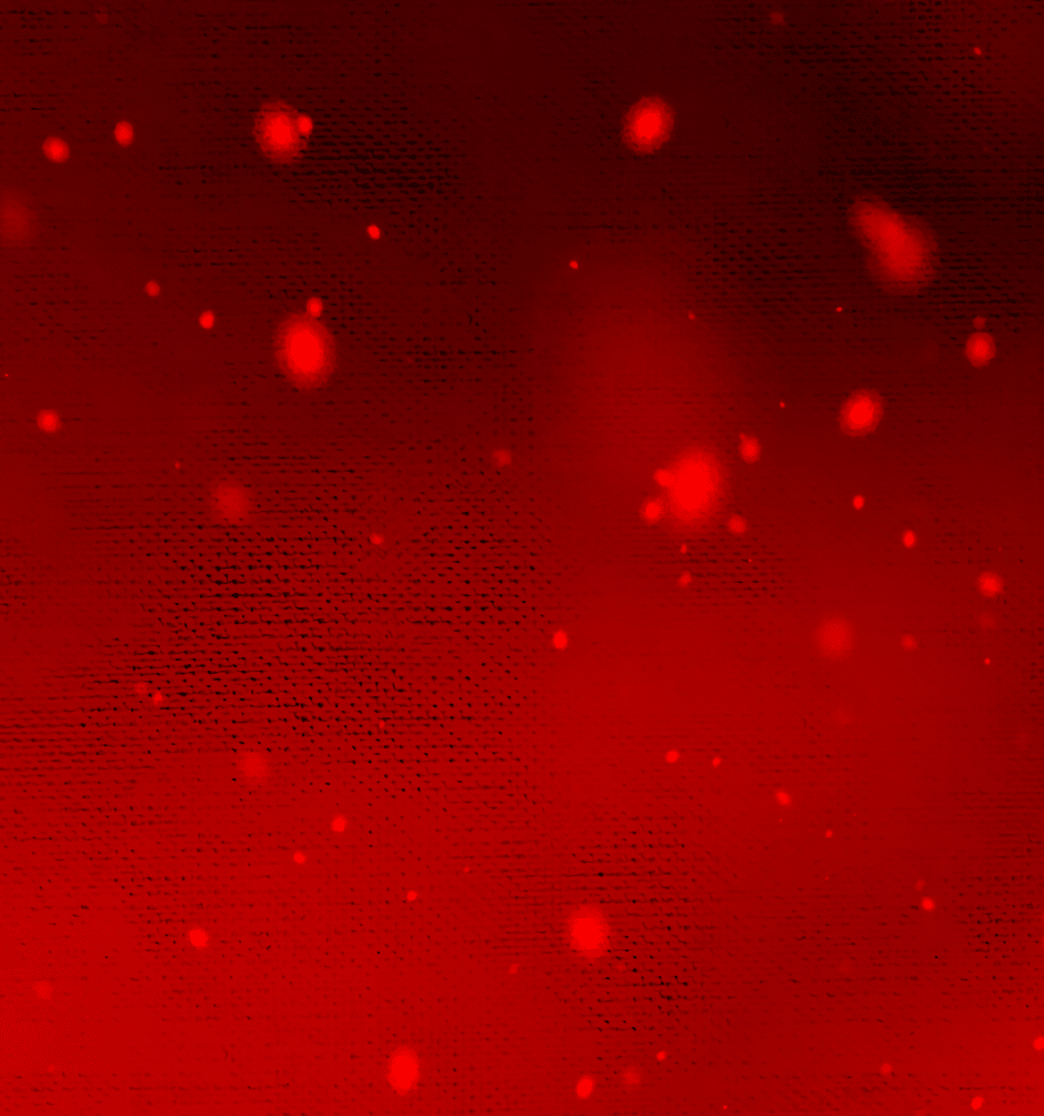 Манга Ангел Томагавк (перезапуск) - Глава 35 Страница 44