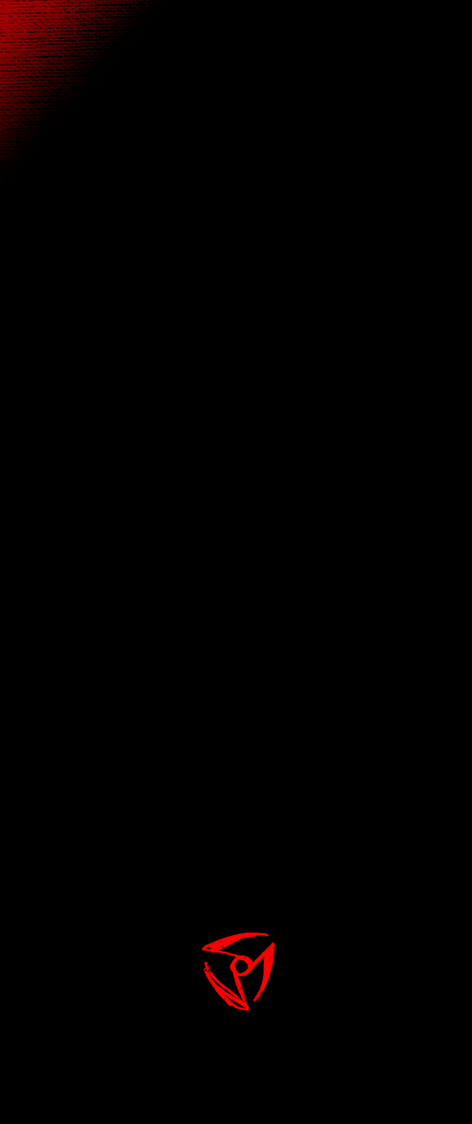 Манга Ангел Томагавк (перезапуск) - Глава 35 Страница 47