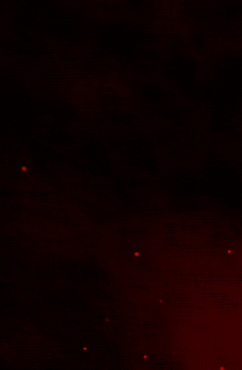 Манга Ангел Томагавк (перезапуск) - Глава 35 Страница 40