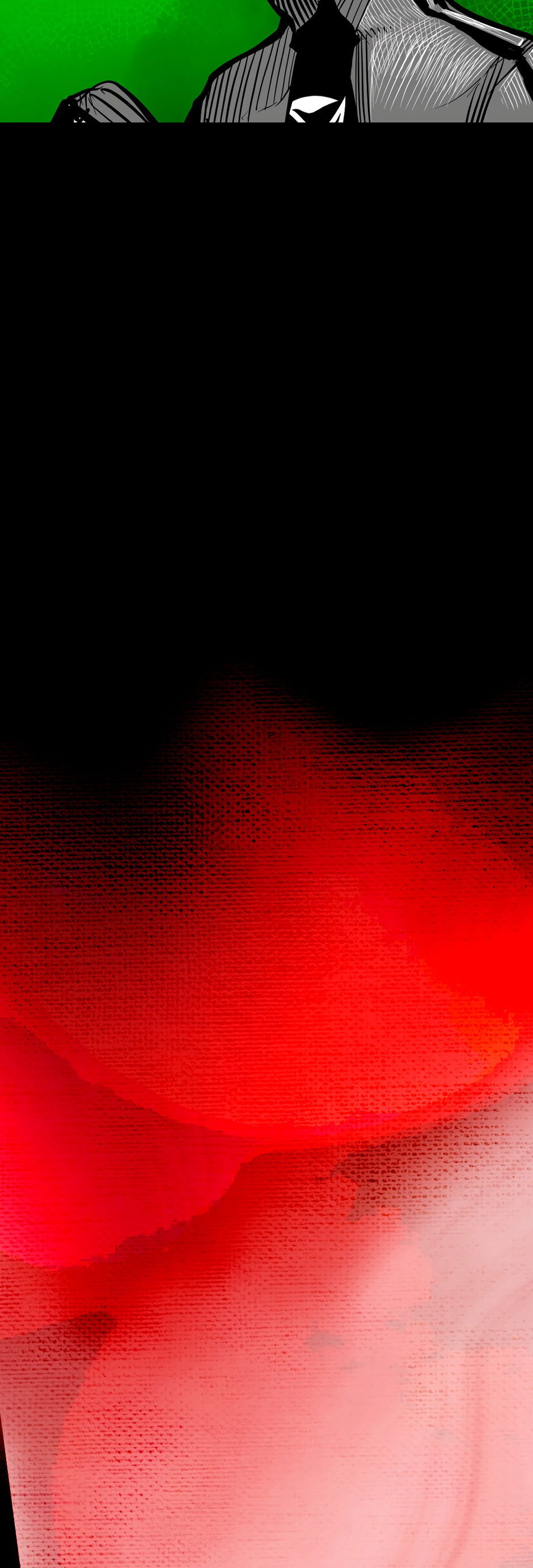 Манга Ангел Томагавк (перезапуск) - Глава 35 Страница 17