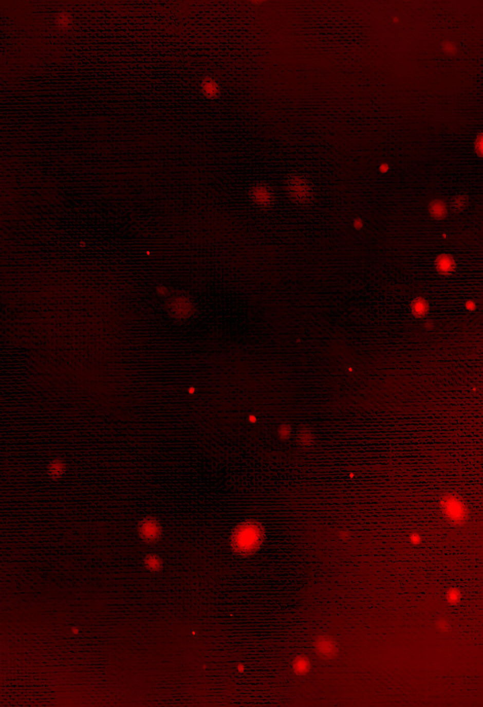 Манга Ангел Томагавк (перезапуск) - Глава 35 Страница 42