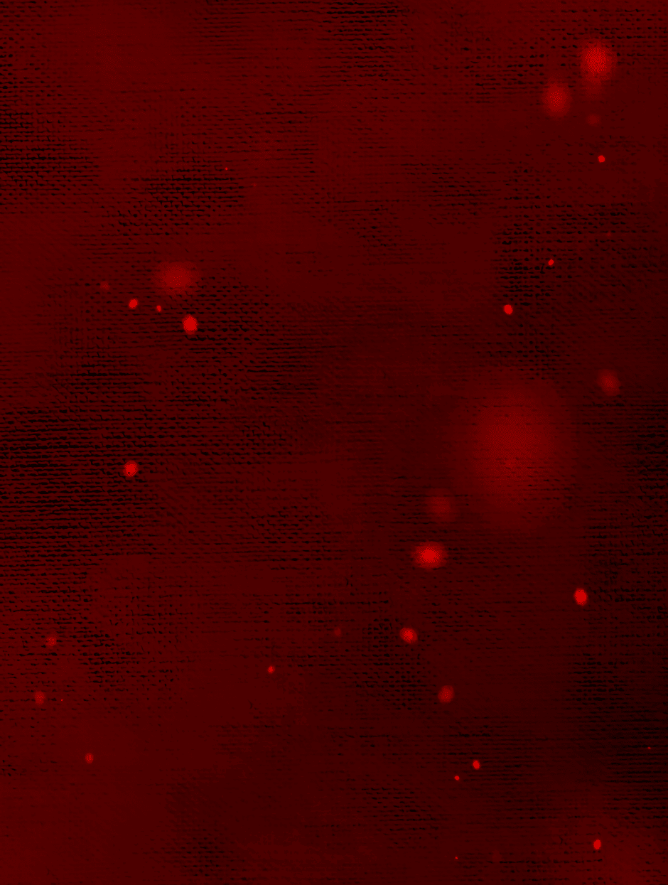 Манга Ангел Томагавк (перезапуск) - Глава 35 Страница 43