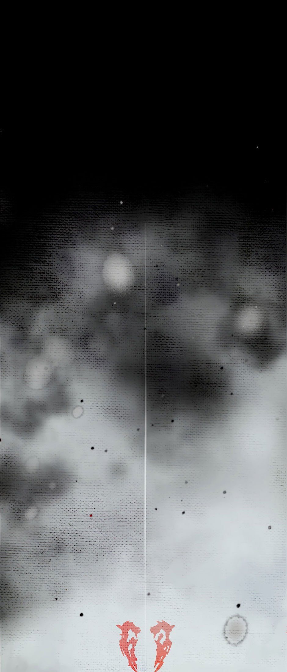 Манга Ангел Томагавк (перезапуск) - Глава 34 Страница 59