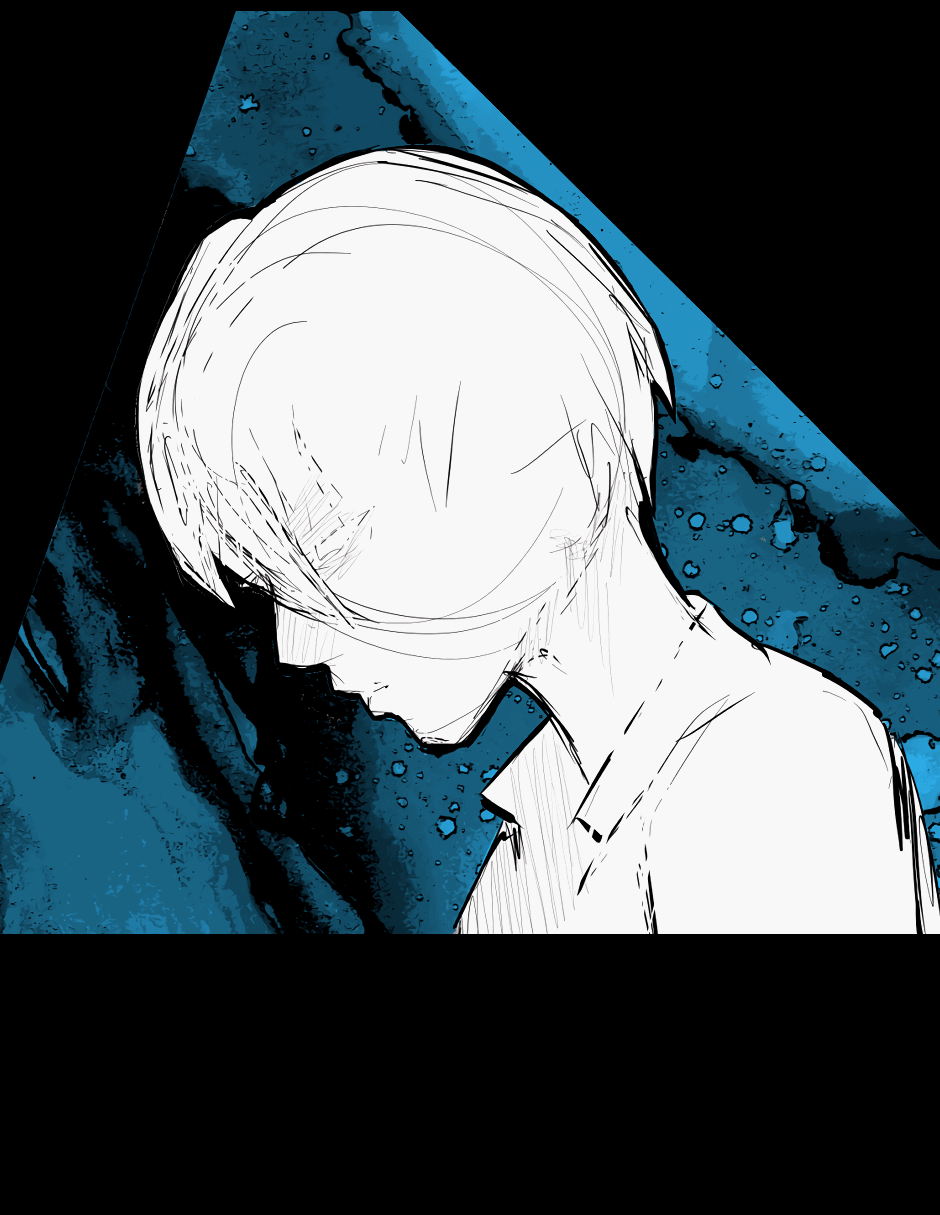 Манга Ангел Томагавк (перезапуск) - Глава 34 Страница 34