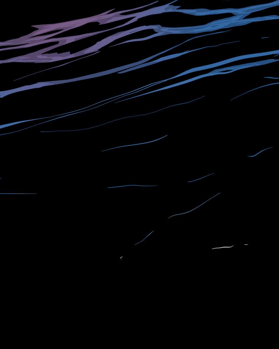 Манга Ангел Томагавк (перезапуск) - Глава 33 Страница 45