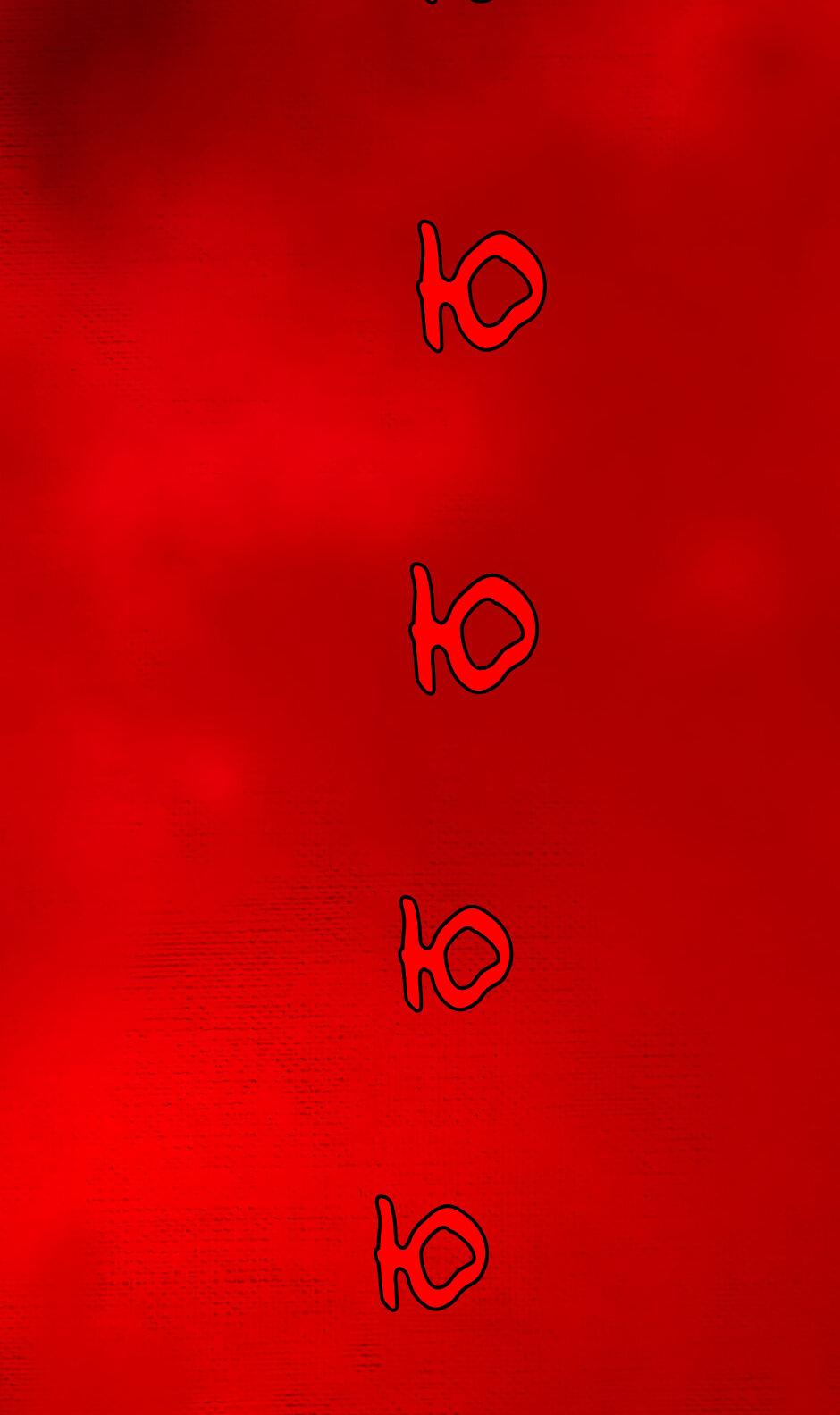 Манга Ангел Томагавк (перезапуск) - Глава 33 Страница 43